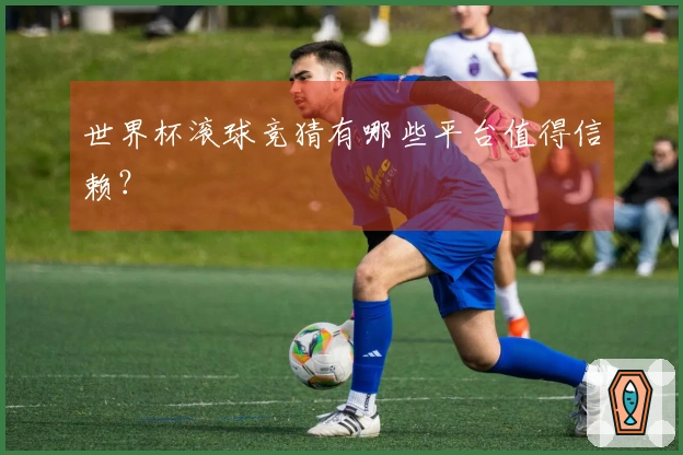 世界杯滚球竞猜有哪些平台值得信赖？