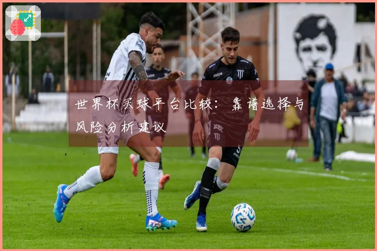 世界杯买球平台比较：靠谱选择与风险分析建议