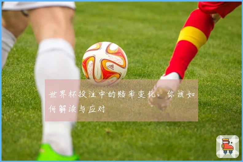 世界杯投注中的赔率变化，你该如何解读与应对