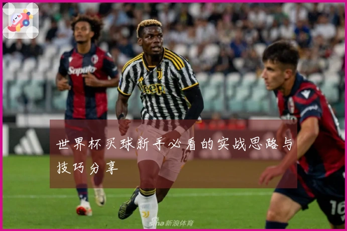 世界杯买球新手必看的实战思路与技巧分享