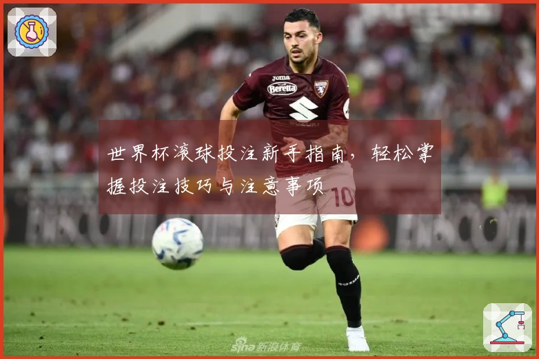 世界杯滚球投注新手指南，轻松掌握投注技巧与注意事项