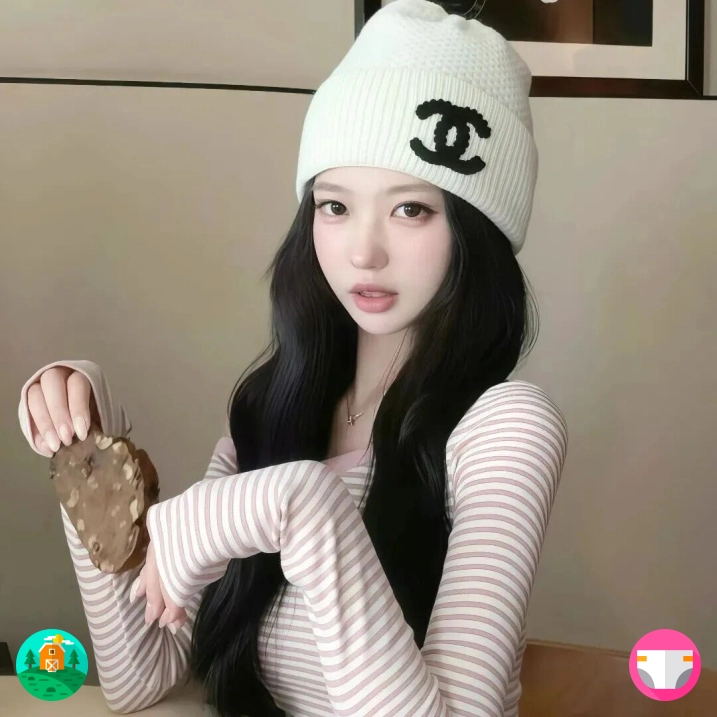 头像