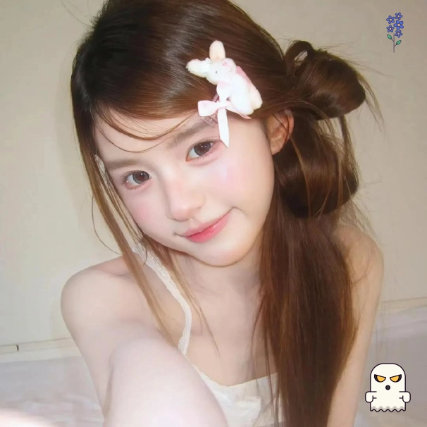 头像